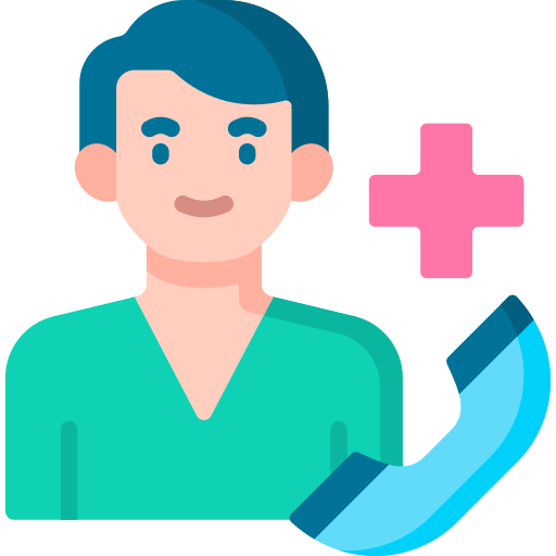 purecorepro.com favicon